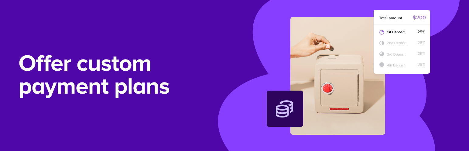 banner-WooCommerce_deposits_1544x500.png