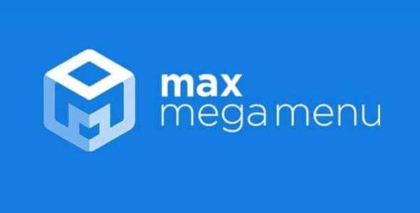 Max-Mega-menu-pro-real-GPL.png