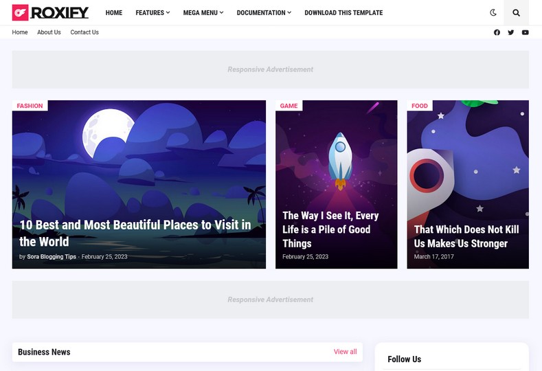 Roxify Blogger Template.jpg