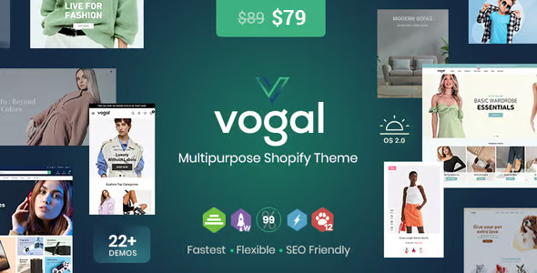Vogal - Multipurpose Shopify Theme OS 2.0.jpg