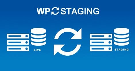 WP-Staging-Pro-WordPress-Plugin.jpg