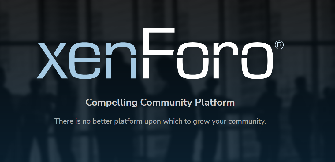 XenForo.png