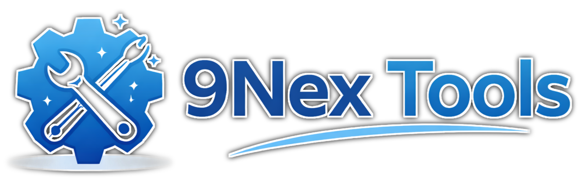 9Nex Tools