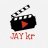 jaykanwarofficial