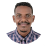 alzubair