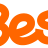 ruku901