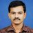bestsenthil