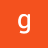 gatesccn