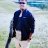 bhushanhacker007