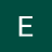 engrlee