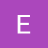 Restorebit