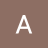 a7medeeUAE