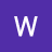 Woover