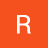 roex