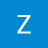 samzh