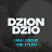 dziondzio