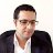 atef2024