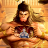 hanuman