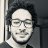 youness.agourdi