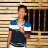 thathsara