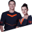 ivishalg