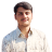 ashoktoda