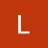 learncept