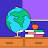 aulavirtual