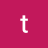 test55794
