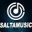 saltasm