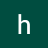 hiudyy