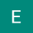 ehsan