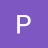test123456789