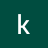 kayabdi31