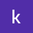 kmhd