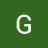 gsavasci539