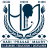 erhpmaurya
