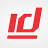 idgtal