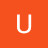 urlshortener48