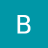 BrightKofi
