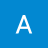 abdullah_321