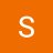 shaderouk