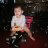 agusdwiharyanto76