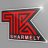 Tksharmely