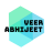 veer22688abhijeet