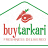 buytarkari