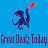 greatdealz