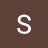 webseo