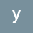 yero