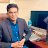 technewly